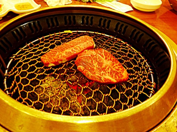 경주천년한우보문점_9.jpg