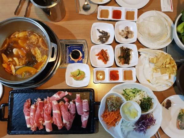 20180422_185423.jpg