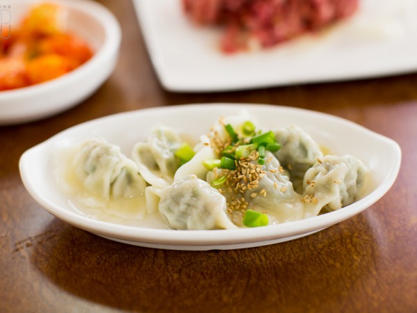 일도국수_제주도맛집_01.jpg