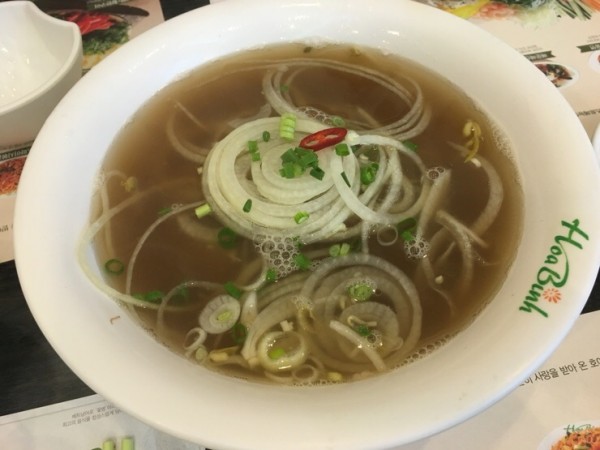 NaverBlog_20160410_203400_10.jpg