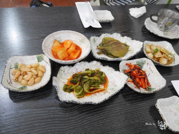 P1310545.JPG
