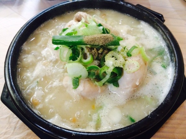 KakaoTalk_20160523_154424595.jpg