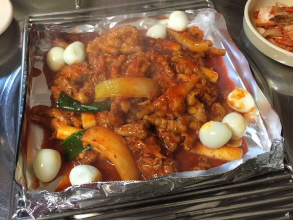 KakaoTalk_20160623_101417774.jpg