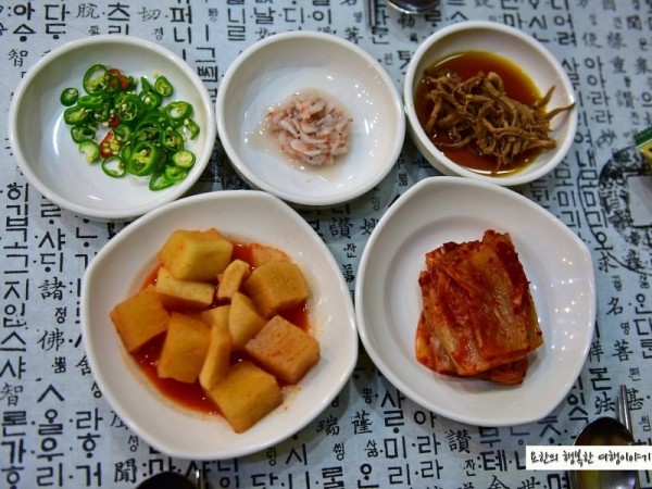 드림전주_679.JPG
