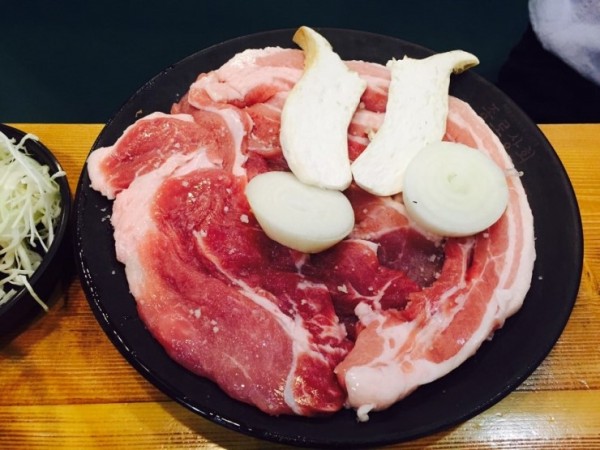KakaoTalk_20150908_131115770.jpg
