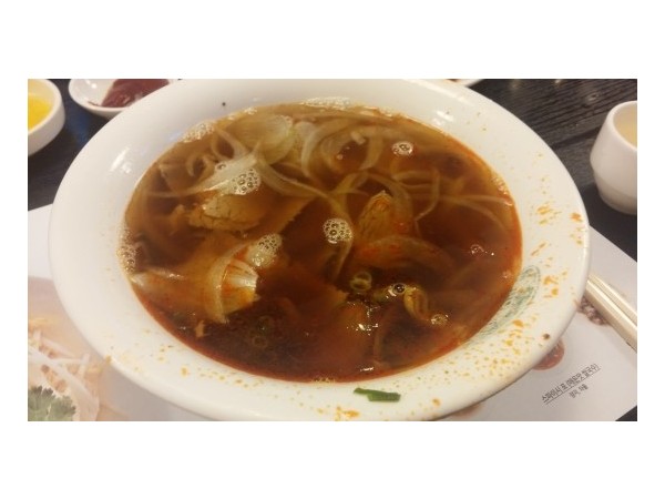 20150710_120445.jpg