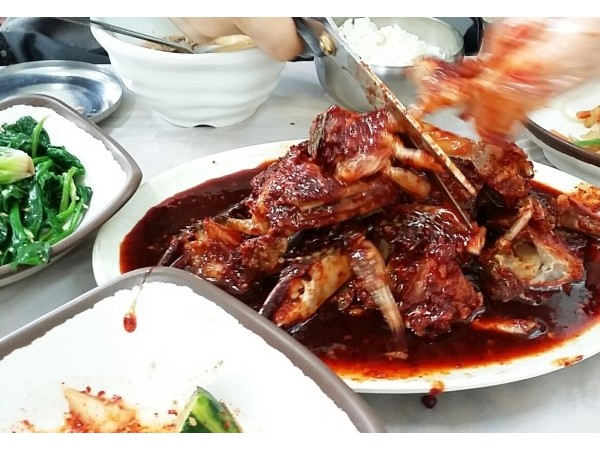 KakaoTalk_20150209_101403564.jpg