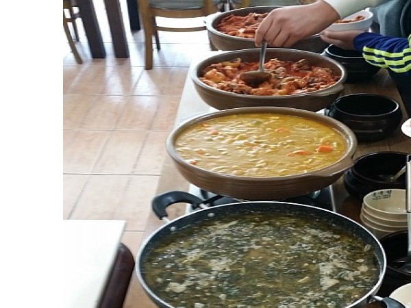 20160408_113219.jpg