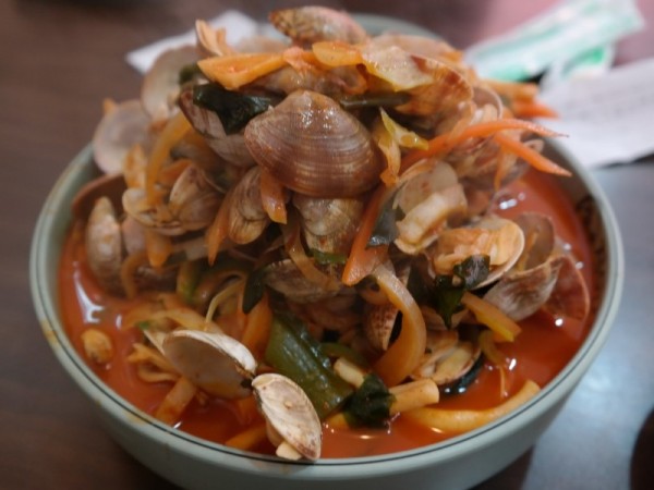 신천동맛집_(8).JPG