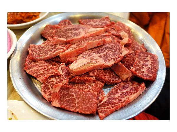 대박식당7.png