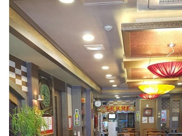 취선향_19드림스컴트루.jpg
