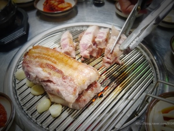 씨르앙_최고집,서귀포시맛집,서귀포맛집,제주도맛집,돼지고기맛집,오겹살맛집,고기맛있는집,제주도여행_(9).JPG