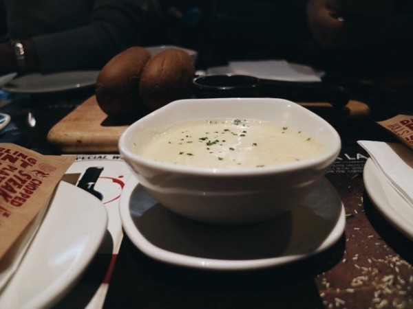 NaverBlog_20151217_132226_02.jpg