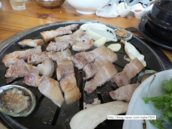 20150831_123514.jpg