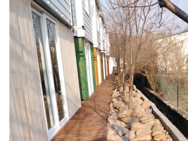 20170316_170445.jpg