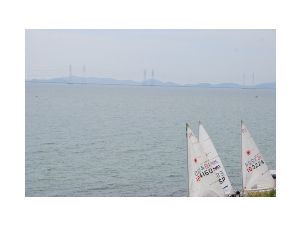 경기_시화방조제_10.jpg?type=m500_500