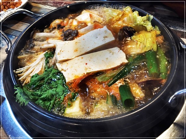 4(대표사진).JPG