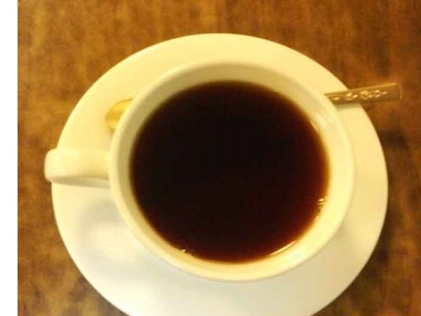 20160426_1410369.jpg
