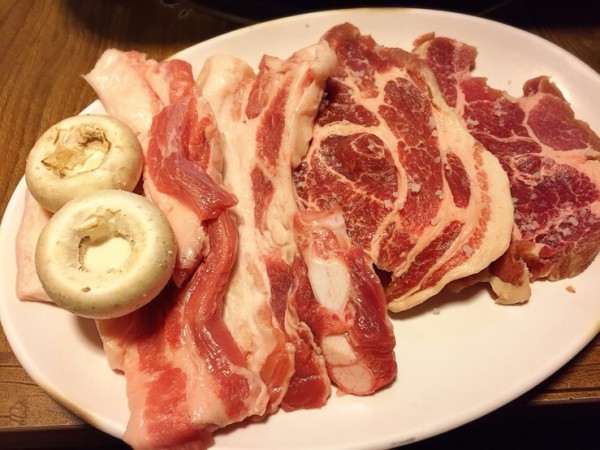 NaverBlog_20160320_174004_00.jpg