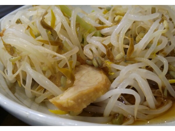 20150124_124728.jpg