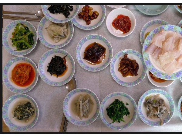 크기변환_L1190870.JPG