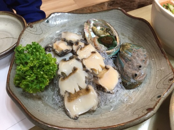 NaverBlog_20150924_212111_09.jpg
