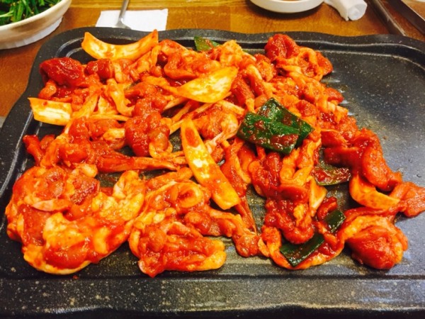 NaverBlog_20150730_223351_08.jpg