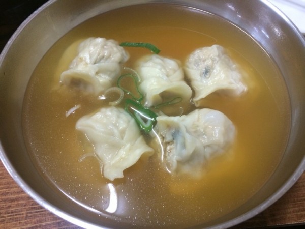 NaverBlog_20160101_212207_11.jpg