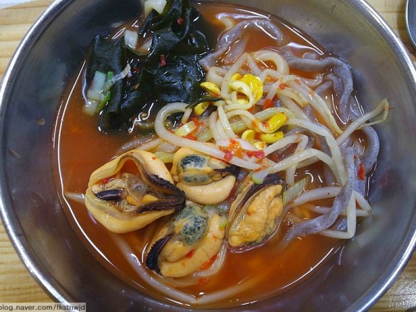 포맷변환_SAM_2068.jpg