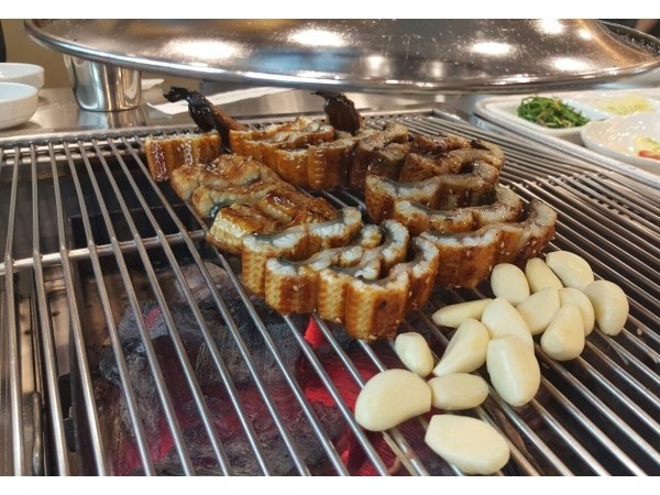 KakaoTalk_20160721_102229153.jpg