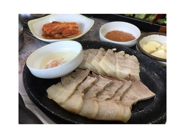 전주_쌈가.jpg
