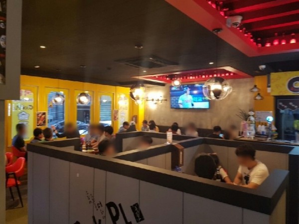 KakaoTalk_20180712_131601894.jpg