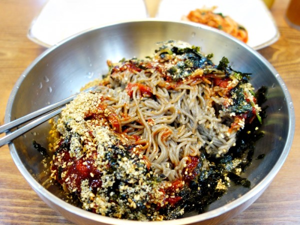 남애07.jpg