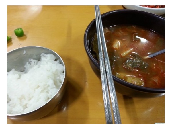20151215_191334.jpg
