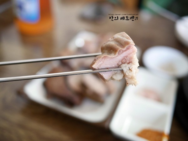 범일분식120.JPG