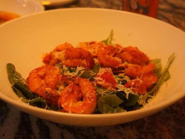 DSC08284.JPG