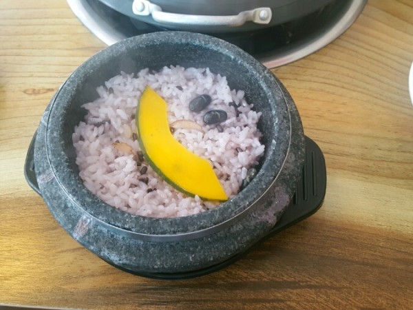 20160713_130240.jpg
