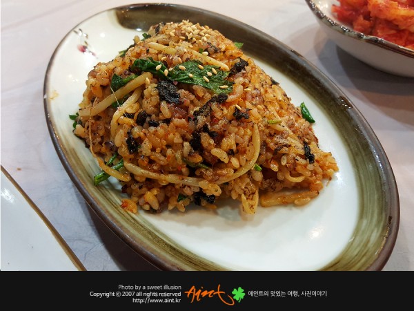 군산집_2_6.jpg