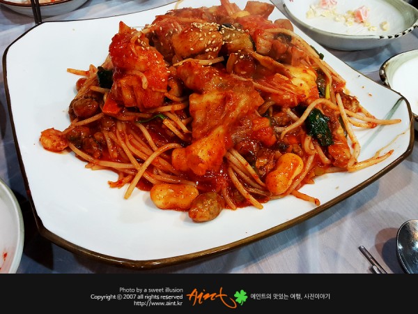 군산집_2_3.jpg