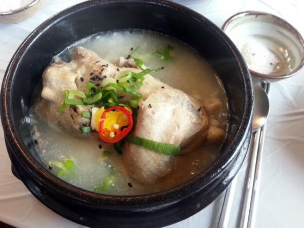 20150713_183420.jpg