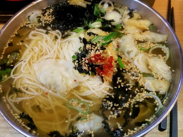 20160317_224034.jpg