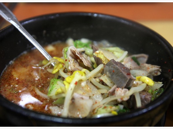 감초식당-011.jpg