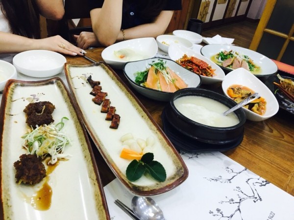 NaverBlog_20160628_105521_35.jpg