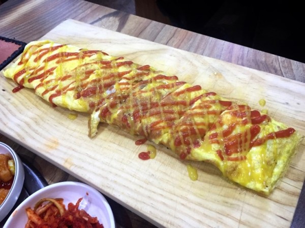 KakaoTalk_20160130_111306033.jpg