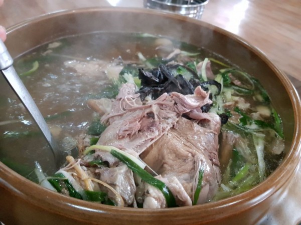 KakaoTalk_Moim_4LH33HdX6RSWFoAIrvrbHk1JqX1Qyd.jpg