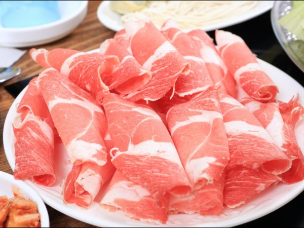 해물소고기샤브샤브_오대산_맛집.JPG