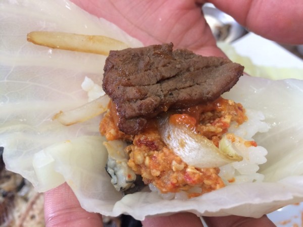 포항맛집_우렁이쌈밥.jpg