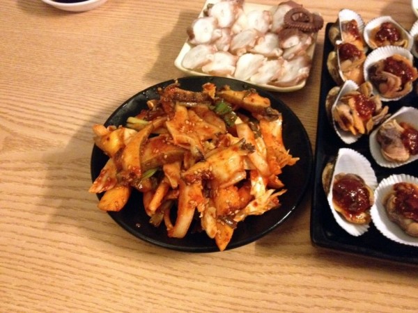 KakaoTalk_20160626_154941451.jpg