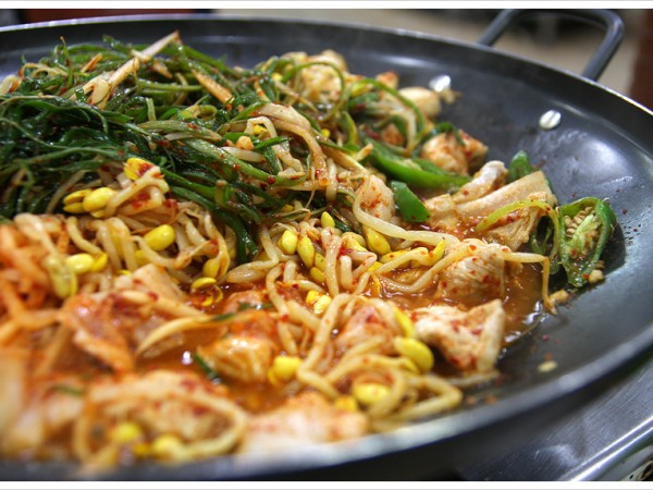 동성식당-009.jpg