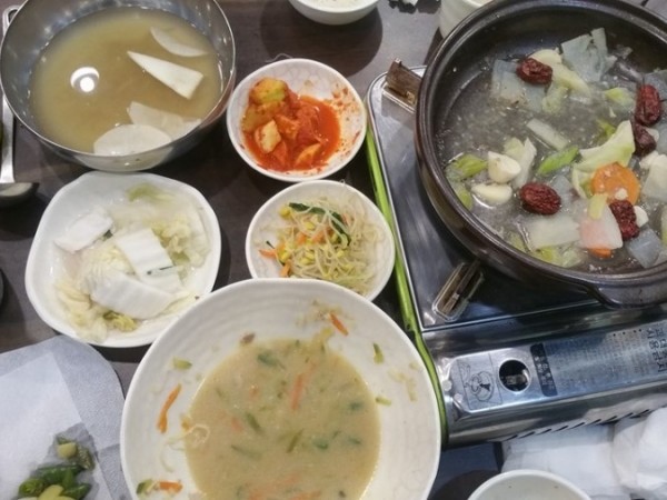 능라6.jpg